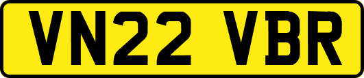 VN22VBR