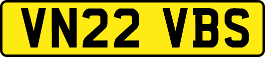 VN22VBS
