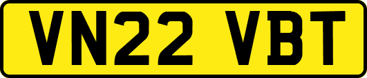 VN22VBT