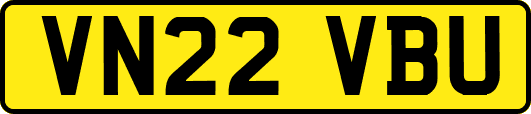 VN22VBU