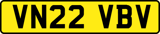 VN22VBV