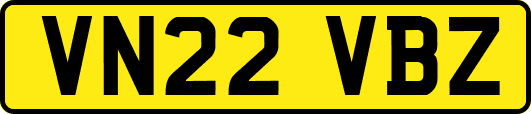 VN22VBZ