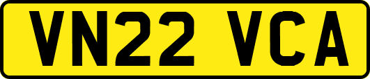 VN22VCA