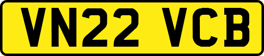 VN22VCB