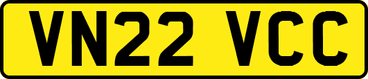 VN22VCC