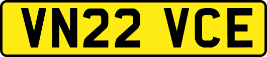 VN22VCE