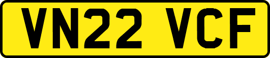 VN22VCF