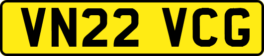 VN22VCG