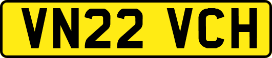 VN22VCH