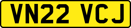 VN22VCJ