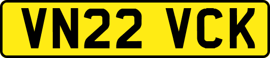 VN22VCK