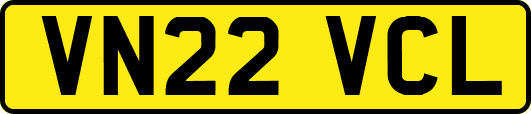 VN22VCL