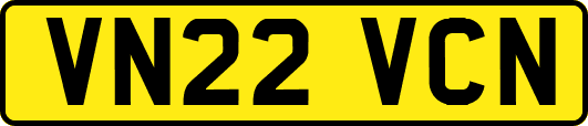VN22VCN