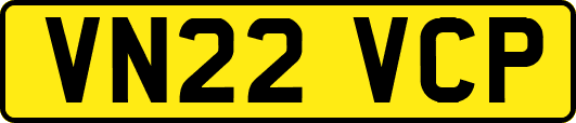 VN22VCP