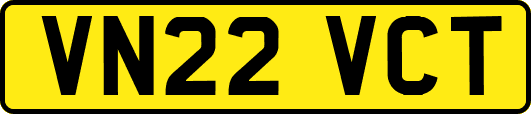 VN22VCT
