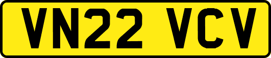 VN22VCV