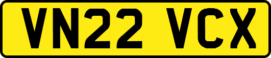 VN22VCX