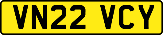 VN22VCY