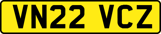 VN22VCZ