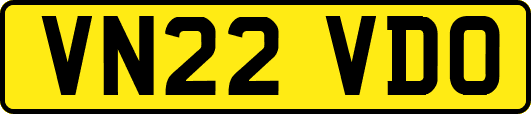 VN22VDO