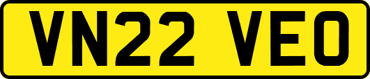 VN22VEO