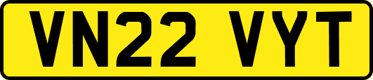 VN22VYT