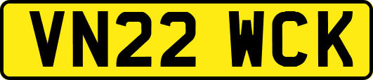 VN22WCK