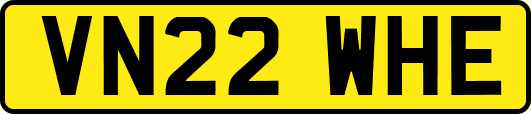 VN22WHE