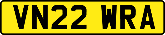 VN22WRA