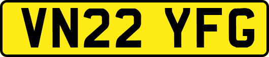 VN22YFG