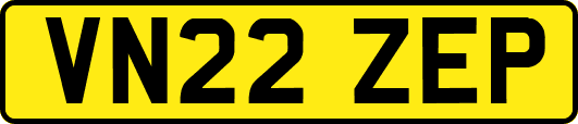 VN22ZEP