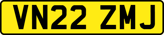 VN22ZMJ