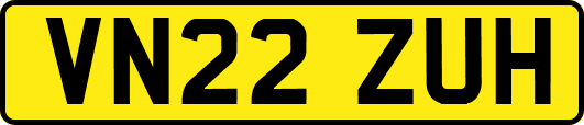 VN22ZUH