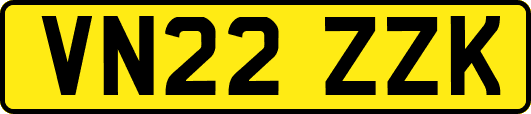 VN22ZZK