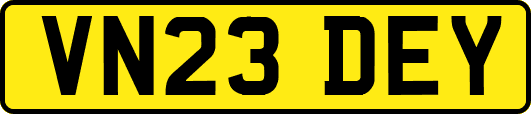 VN23DEY