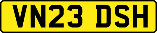 VN23DSH