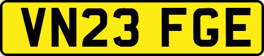 VN23FGE