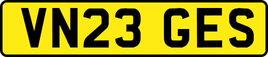 VN23GES