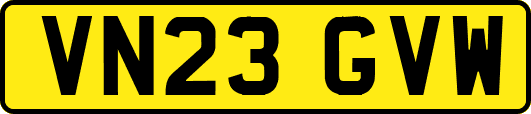 VN23GVW