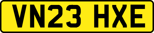 VN23HXE
