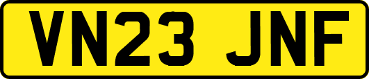 VN23JNF