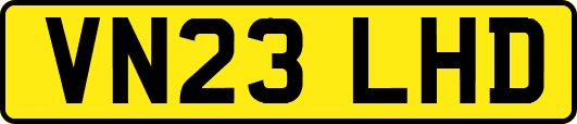 VN23LHD