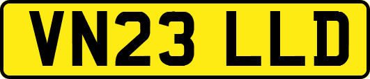 VN23LLD