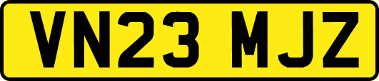 VN23MJZ