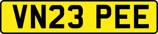 VN23PEE