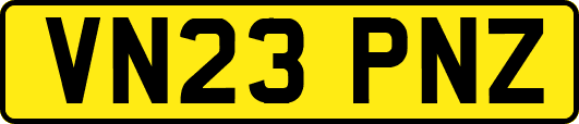 VN23PNZ