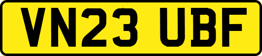 VN23UBF