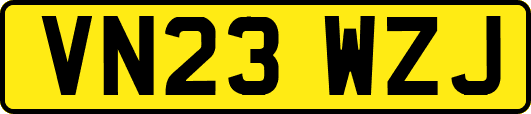 VN23WZJ
