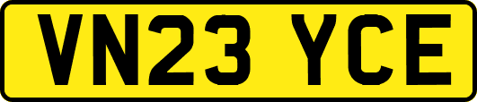 VN23YCE