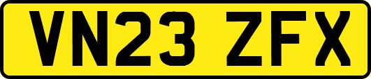 VN23ZFX